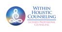 Within Holistic Counseling logo